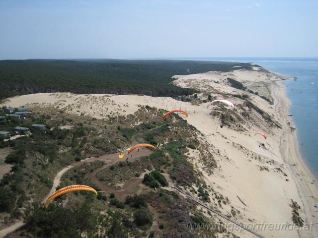 sandhaufen_2010-07-20 (24).JPG